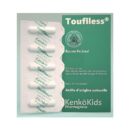 TOUFILESS BAUME BT/10
