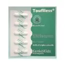 TOUFILESS BAUME BT/10