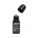 TOUFILESS ROLL ON SOULAGE TOUX 50ML