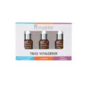 RIVADERM TRIO VITADERM