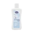 CHICCO Natural Sensation Shampoing 200 ml