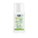 CHICCO Natural Z Spray Rafraichissant Anti Moustique (2mois+) 100 ml