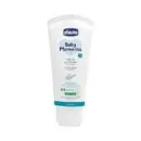 CHICCO Crème de change Baby Moments 100ml