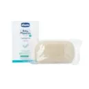 CHICCO SAVON BABY MOMENTS 100 gr