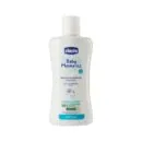 CHICCO SHAMPOING 2IN1 BABY MOMENTS 200 ml