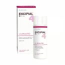 Excipial U4 lipolotion 200 ml