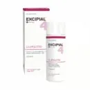 Excipial U4 Lipolotion 200 mL