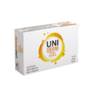 Vital savon Uniderme peau sèche  90gr