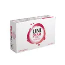 Vital savon Uniderme peau sensible – 90 gr
