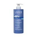 URIAGE Bébé 1ère Crème Lavante Visage Corps Et Cuir Chevelu  500ML