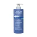URIAGE Bébé 1ère Crème Lavante Visage Corps Et Cuir Chevelu 500ML