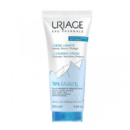 URIAGE Crème Lavante  200ml