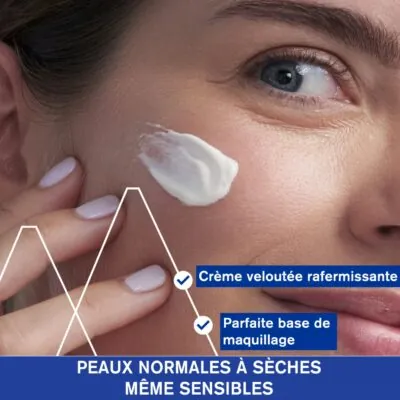 URIAGE AGE LIFT CREME JOUR LISSANTE FERMETE 40ML