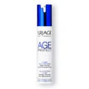 URIAGE AGE PROTECT – FLUIDE MULTI-ACTIONS – 40 ml