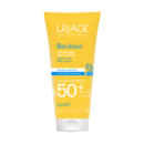 Uriage Bariésun Lait SPF 50+  100ml