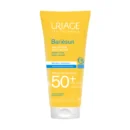Uriage Bariésun Lait SPF 50+ 100ml