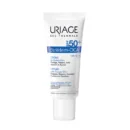 URIAGE BARIÉDERM – Cica-Crème SPF50+