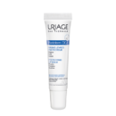 URIAGE Bariéderm Cica lèvres  15ml