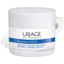 Uriage Bariéderm Onguent Fissures Crevasses 40 g