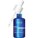 URIAGE BARIÉDERM CICA DAILY SÉRUM