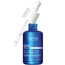 URIAGE BARIÉDERM CICA DAILY SÉRUM