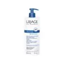 URIAGE XEMOSE C8+ BAUME OLEO APAISANT 500 ML