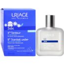 Uriage Bébé 1ère Senteur Eau de Soin Parfumée  50 ml