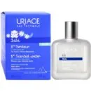 Uriage Bébé 1ère Senteur Eau de Soin Parfumée 50 ml