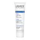 URIAGE Bariederm Cica-Crème 40 ml