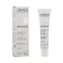 Uriage DEPIDERM White Contour des Yeux Eclaircissant 15ml