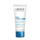 Uriage CREME D’EAU RICHE 40 ML
