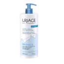 Uriage Crème Lavante  500 ml