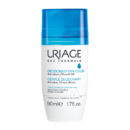 URIAGE DEODORANT DOUCEUR 50 ML