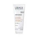 URIAGE DEPIDERM Mousse Nettoyante Clarifiante 100ml