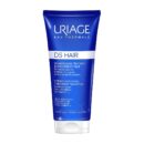 Uriage DS hair shampooing Kératoréducteur 150ml