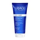 Uriage DS hair shampooing Kératoréducteur 150ml