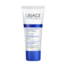 Uriage DS Émulsion Soin régulateur 40ml