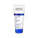 Uriage DS Gel Nettoyant Gel moussant régulateur 150ml