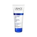Uriage DS Gel Nettoyant Gel moussant régulateur 150ml