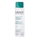URIAGE Eau micellaire Thermale Peaux Mixtes à Grasses  250ml