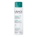 URIAGE Eau micellaire Thermale Peaux Mixtes à Grasses 250ml