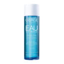 URIAGE EAU THERMALE – ESSENCE D’EAU ECLAT 100ML