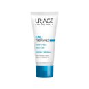 Uriage Eau Thermale Gelée d’Eau 40 ml