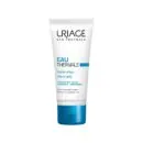 Uriage Eau Thermale Gelée d’Eau 40 ml