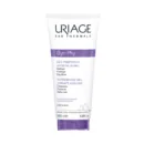 URIAGE GYN-PHY GEL FRAICHEUR HYGIENE INTIME MUQUEUSES SENSIBLES 200ML
