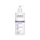 URIAGE GYN-PHY GEL FRAICHEUR HYGIENE INTIME 500ML