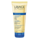 URIAGE XEMOSE C8+ HUILE LAVANTE APAISANTE PEAUX TRES SECHES A TENDANCE ATOPIQUE 200ML