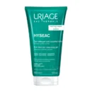Uriage Hyseac Gel nettoyant doux 150ml
