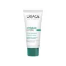 URIAGE HYSEAC HYDRA 40ML