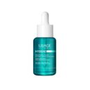Uriage Hyseac Sérum Peau Neuve Booster Anti-Imperfections HYSEAC – 30 ml